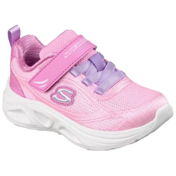 Skechers,lány,sport cipő,