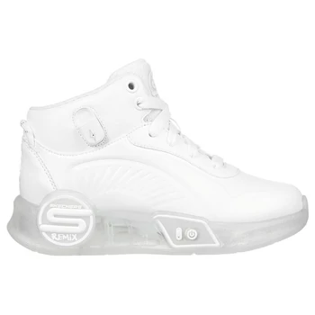 skechers, lány sportcipő