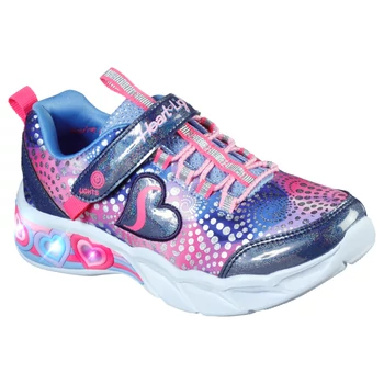 skechers,lany,sportcipo