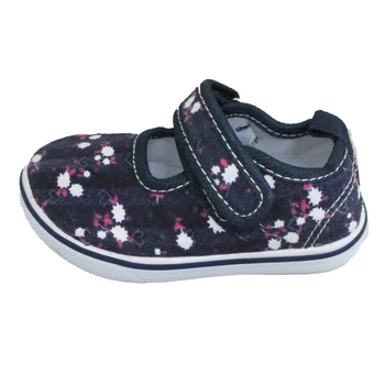 gyerek vaszoncipo,lany