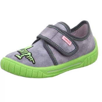 superfit,fiu,vaszoncipo,gyerek cipo