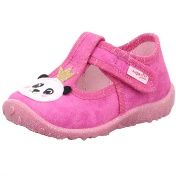 superfit,gyerekcipo,lany,vaszoncipo