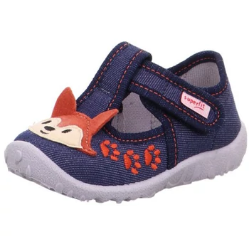 superfit,vaszoncipo,fiuknak