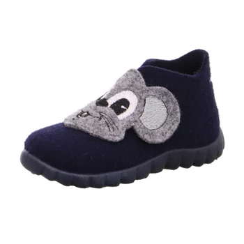 superfit,gyerekcipo,fiu,vaszoncipo