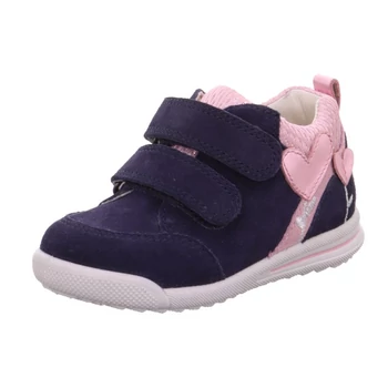 superfit,gyerekcipo,bor,atmeneti cipo,lany