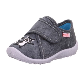 superfit,gyerekcipo,fiu,vaszoncipo