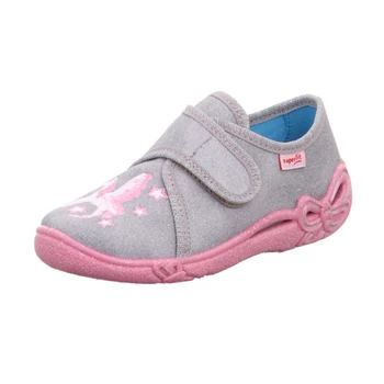 superfit,gyerekcipo,lany,vaszoncipo