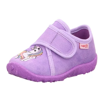 superfit,gyerekcipo,lany,vaszoncipo