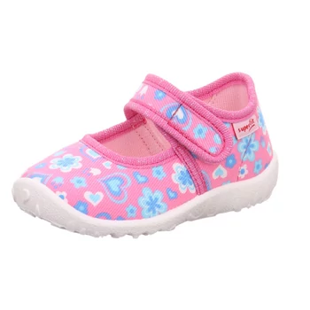 superfit,gyerekcipo,lany,vaszoncipo