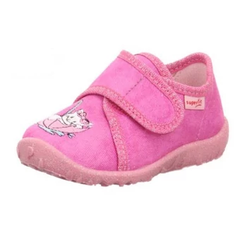 superfit,lany,vaszoncipo,gyerek cipo