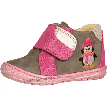 szamos,gyerekcipo,bor,atmenticipo,lany