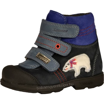 szamos,supinalt,gyerekcipo,bor,teli,belet,bakancs,fiu,vizallo