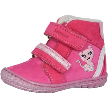 szamos,bor,lany,teli,cipo