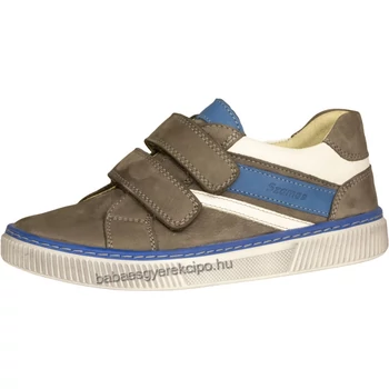 szamos,gyerekcipo,bor,atmenticipo,fiu