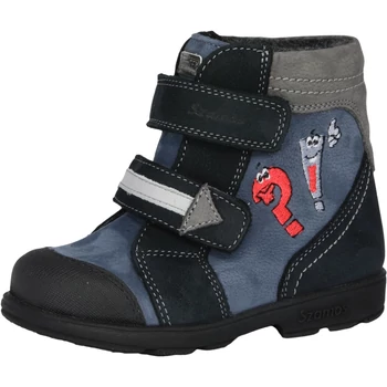 szamos,supinalt,fiu,teli bakancs