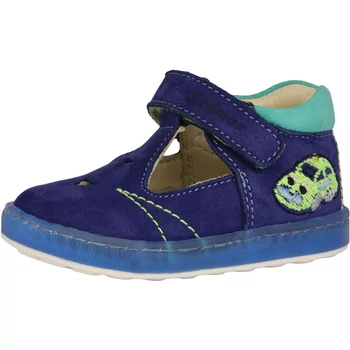 szamos,gyerekcipo,bor,tavaszi cipo,fiu