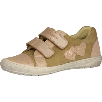 szamos,gyerekcipo,bor,atmeneti cipo,lany