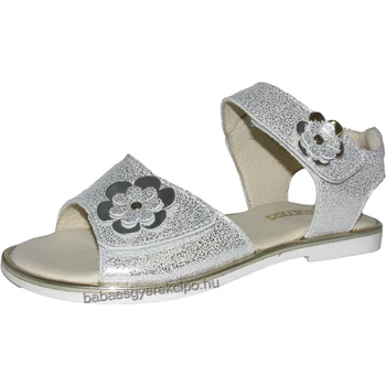 szamos, gyerek szandal, bor, lany 