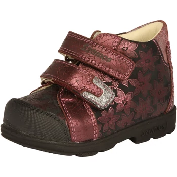 szamos,supinalt,atmeneti lany gyerekcipo