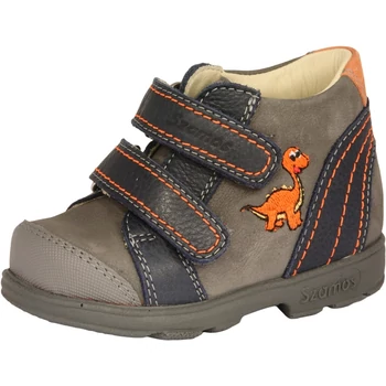 szamos,supinalt,atmeneti fiu gyerekcipo