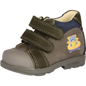 szamos,supinalt,atmeneti fiu gyerekcipo