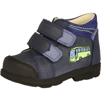 szamos,supinalt,atmeneti fiu gyerekcipo