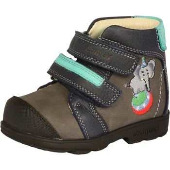 szamos,supinalt,atmeneti fiu gyerekcipo