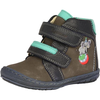 szamos,gyerek, atmeneti cipo,fiu