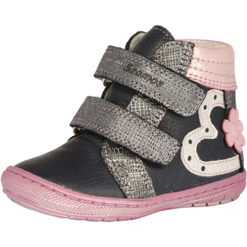 szamos,gyerek, teli cipo,lany