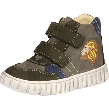 szamos,gyerek,atmeneti cipo,fiu