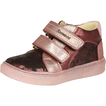 szamos,gyerek, atmeneti cipo,lany