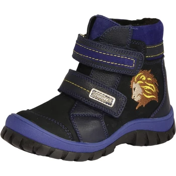 szamos,fiu,teli bakancs