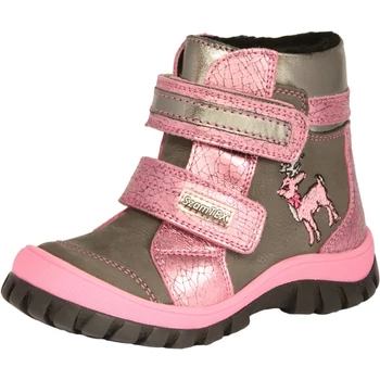 szamos,lany,teli cipo