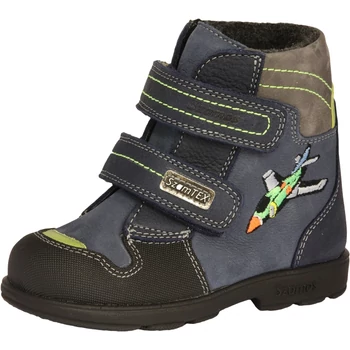 szamos,supinalt,fiu,teli bakancs