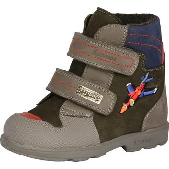 szamos,supinalt,fiu,teli bakancs