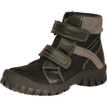 szamos,fiu,teli bakancs