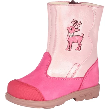 szamos,supinalt,gyerekcipo,bor,teli,belet,csizma,lany