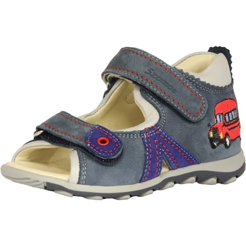 szamos,gyerekszandal,fiu