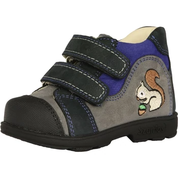 szamos,supinalt,atmeneti fiu gyerekcipo