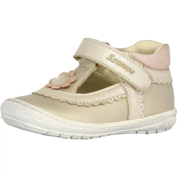 szamos,gyerek, tavaszi cipo,lany