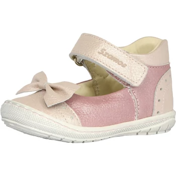 szamos,gyerek, tavaszi cipo,lany