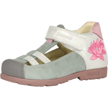 szamos,supinalt,gyerek tavaszicipo,bor,