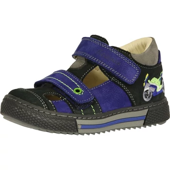 szamos,gyerek, tavaszi cipo,fiu