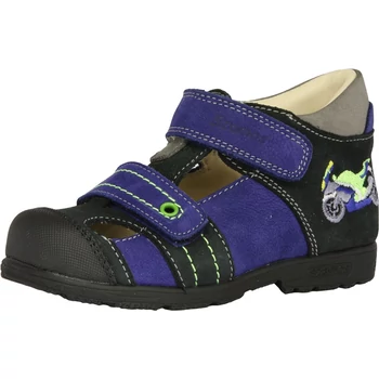 szamos,supinalt,tavaszi fiu gyerekcipo