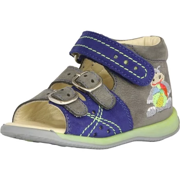 szamos,gyerekszandal,fiu