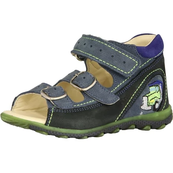 szamos,gyerekszandal,fiu