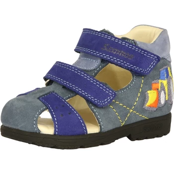 szamos,supinalt,gyerek szandal,bor,