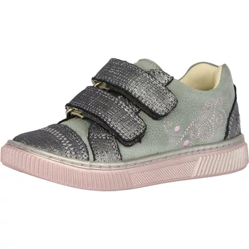 szamos,gyerek, atmeneti cipo,lany