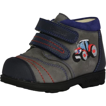 szamos,supinalt,atmeneti fiu gyerekcipo