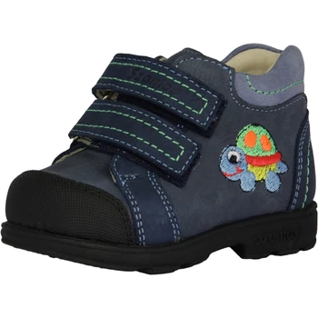 szamos,supinalt,atmeneti fiu gyerekcipo